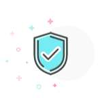 ضمانت اصل بودن کالا