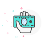 ۷ روز ضمانت بازگشت