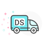 ارسال رایگان بالای 1 میلیون تومان