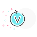 پشتیبانی ۲۴ ساعته