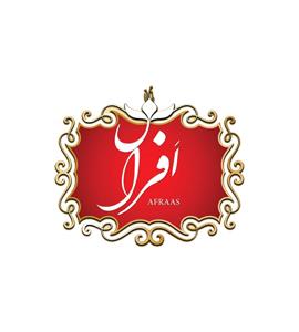 زعفران اذین صادراتی افراس 1 مثقال